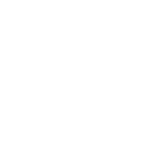 ROLLS ROYCE Car rental Monaco, rolls royce rental, rent a rolls royce in Monaco, Monaco rolls royce rental