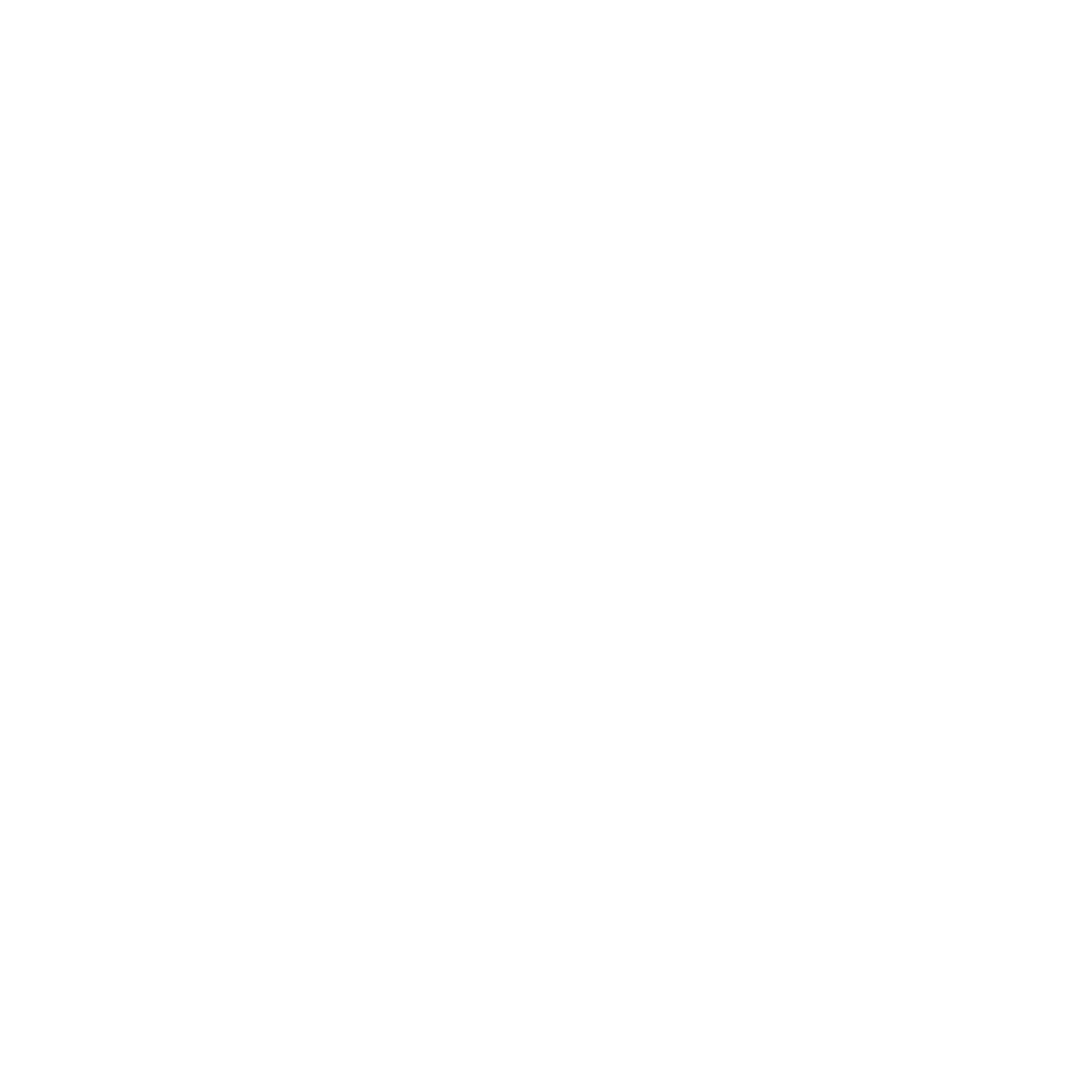 ROLLS ROYCE Car rental Monaco, rolls royce rental, rent a rolls royce in Monaco, Monaco rolls royce rental