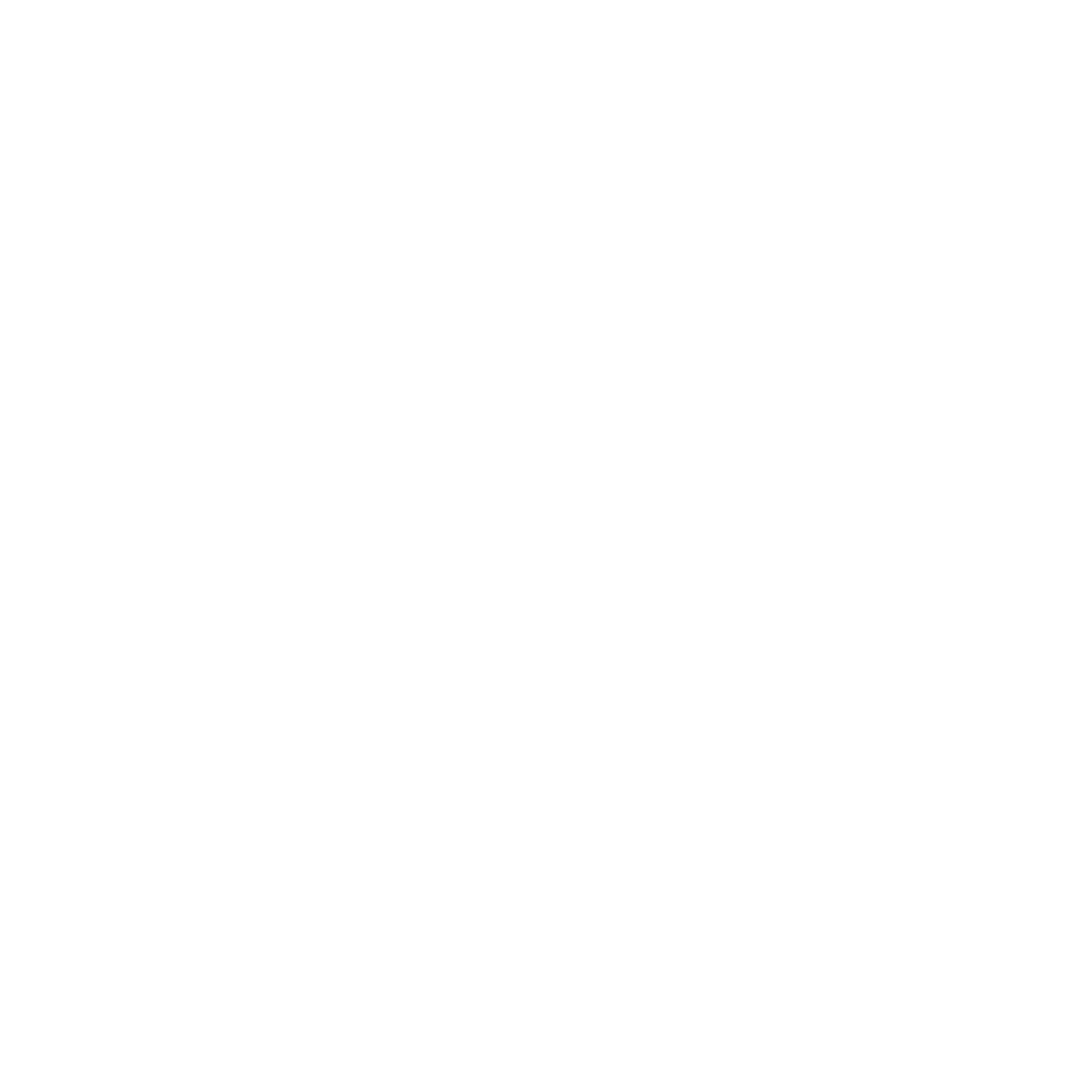 Bentley Logo