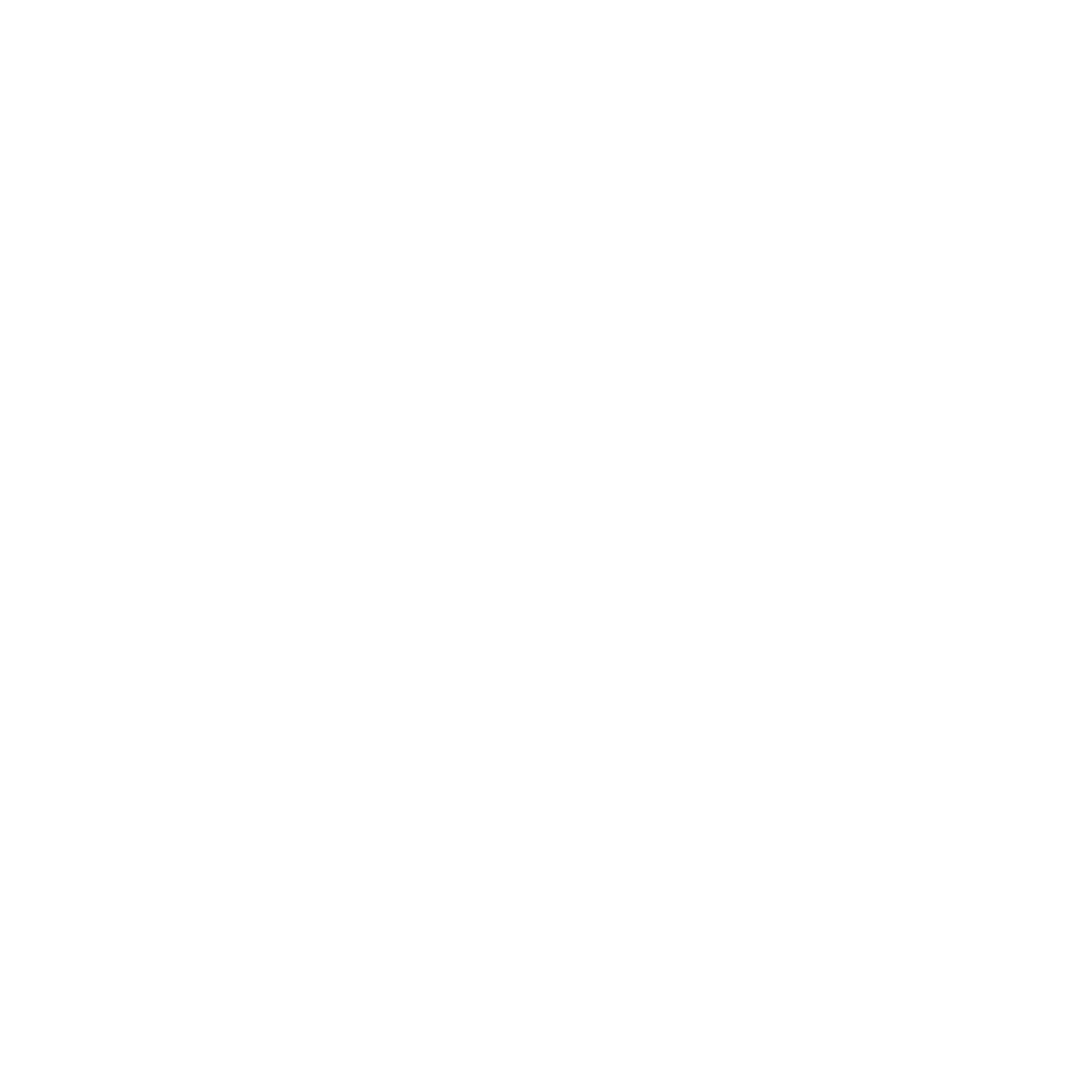 Bugatti Logo