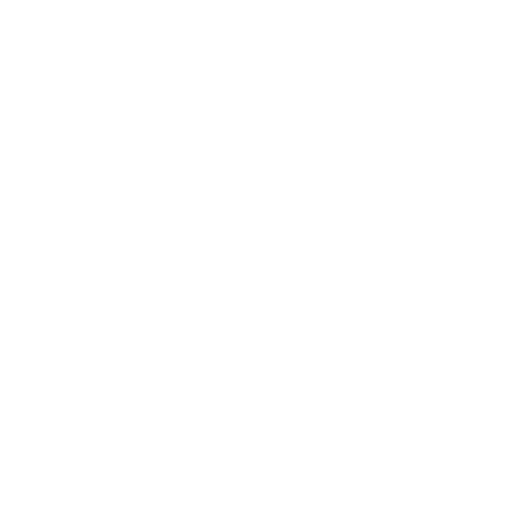 Cadillac Car Rental Monaco, rent a cadillac, Monaco cadillac rental, cadillac rentals, rent an escalade in Monaco, escalade rent