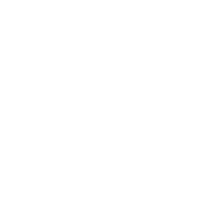 Cadillac Car Rental Monaco, rent a cadillac, Monaco cadillac rental, cadillac rentals, rent an escalade in Monaco, escalade rent