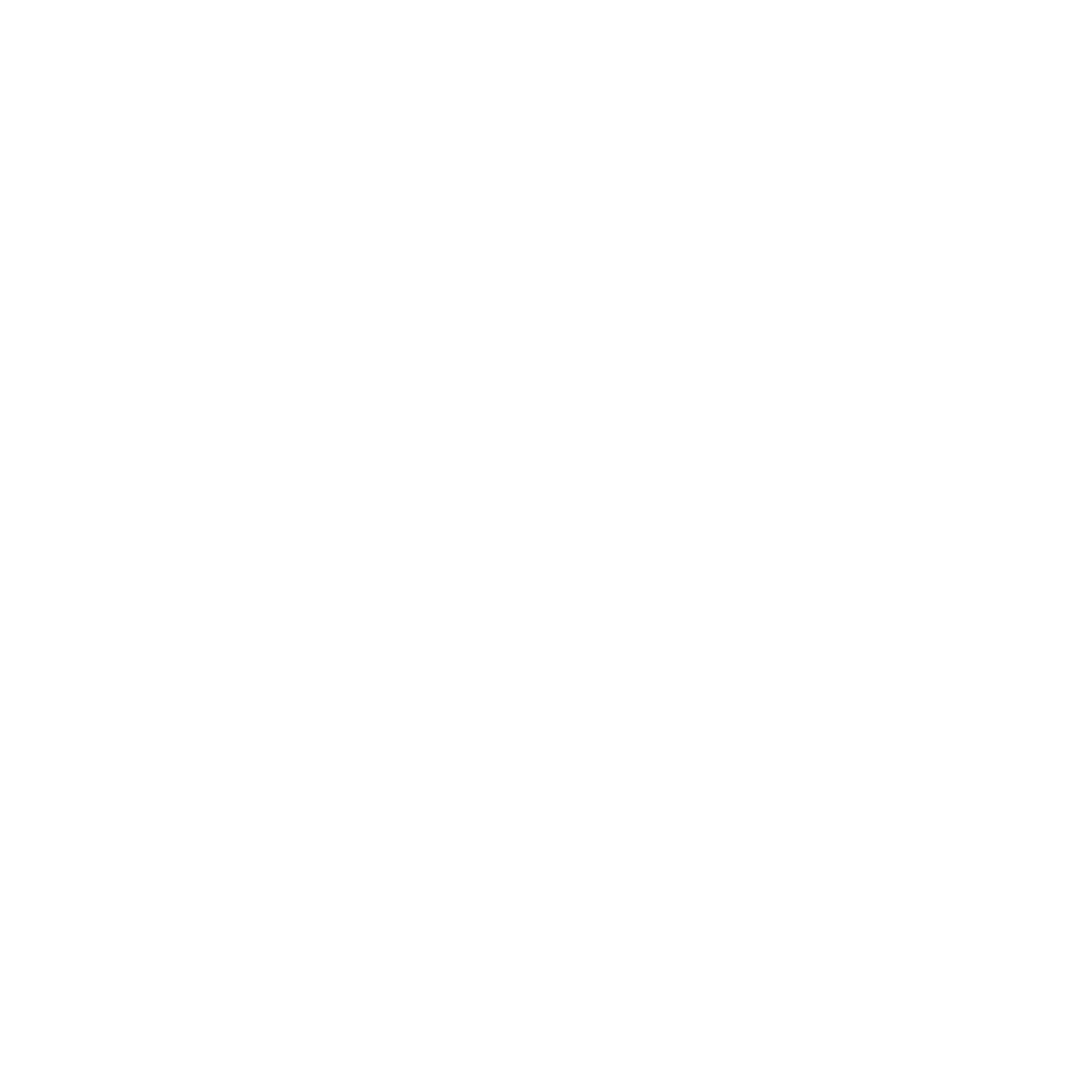 Cadillac Car Rental Monaco, rent a cadillac, Monaco cadillac rental, cadillac rentals, rent an escalade in Monaco, escalade rent