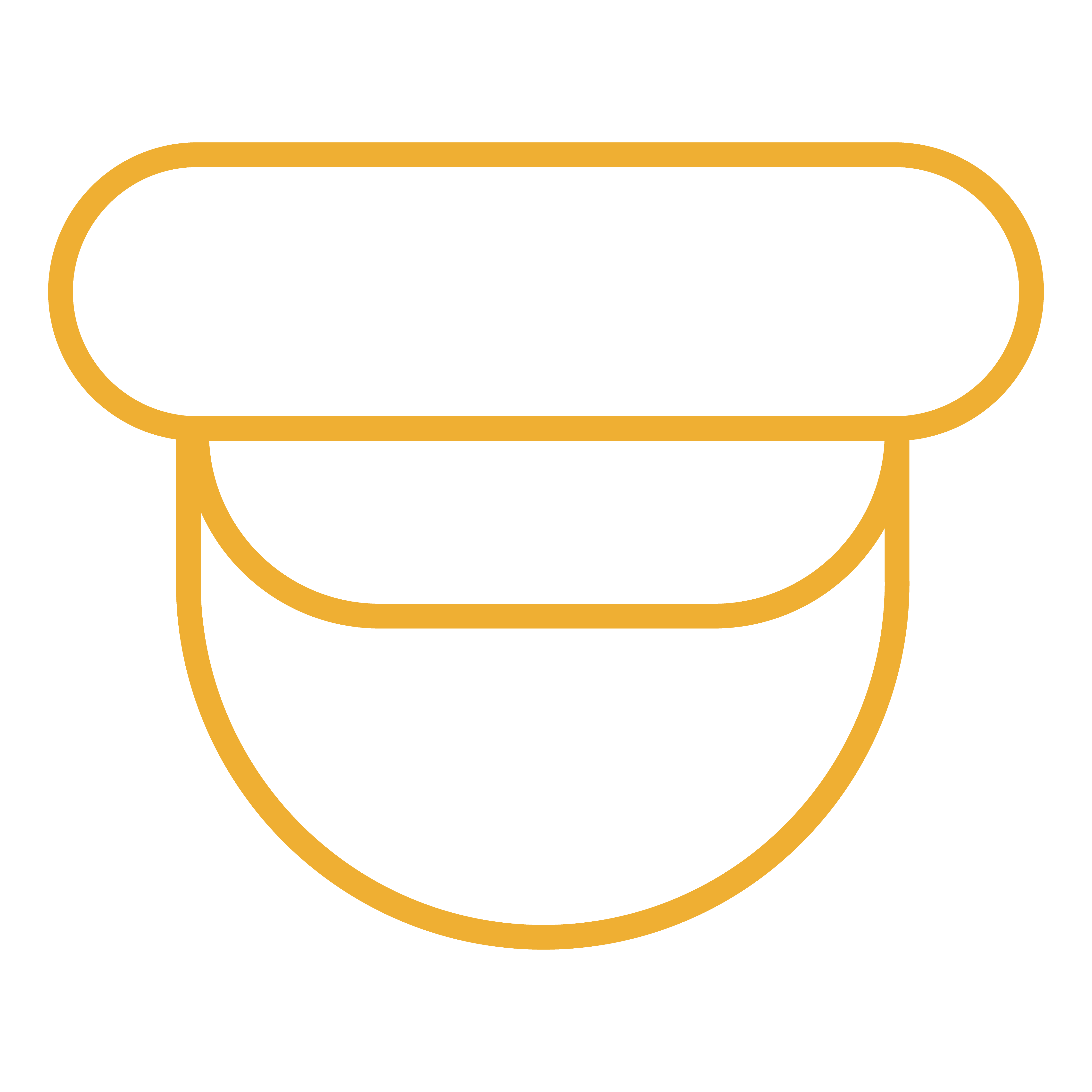 Chauffeur - Exotic Car Services - mph club