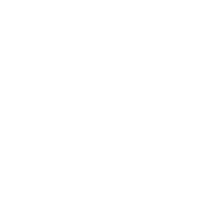 Ferrari Car Rental Monaco