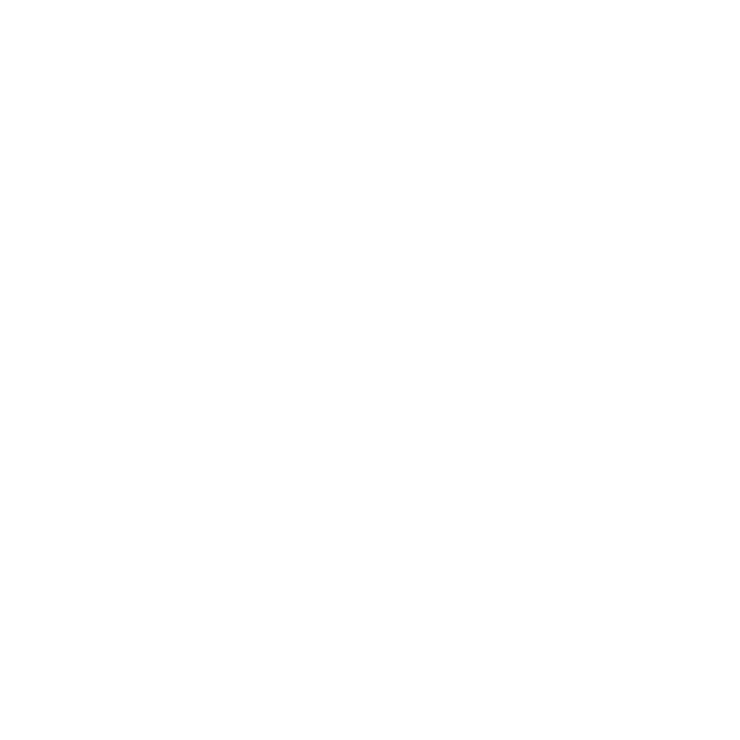 Lamborghini car rental Monaco