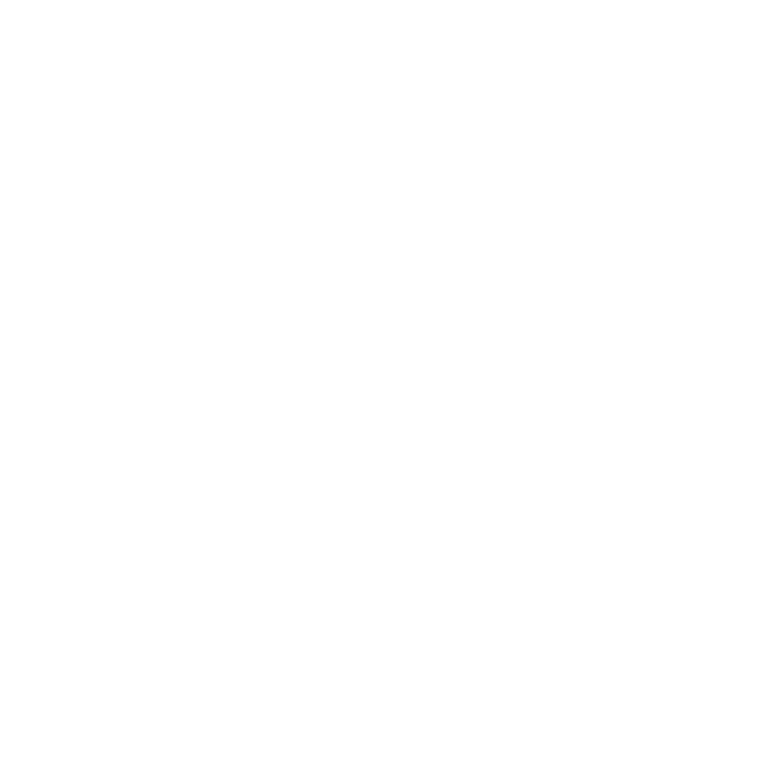 Land Rover Logo