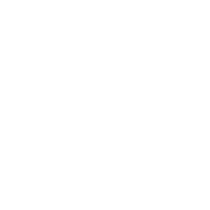 MCLAREN CAR RENTAL Monaco, mclaren rental, rent a mclaren in Monaco, Monaco mclaren rentals