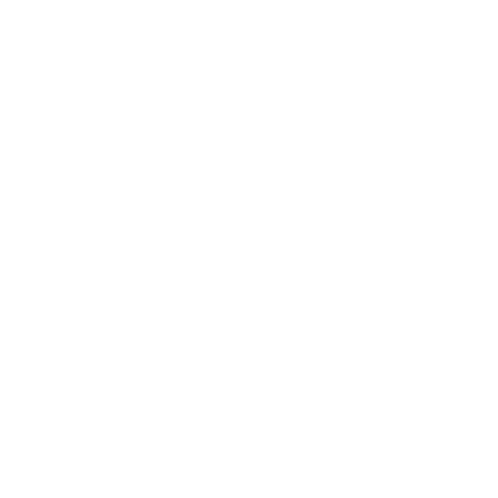 Mercedes Benz logo