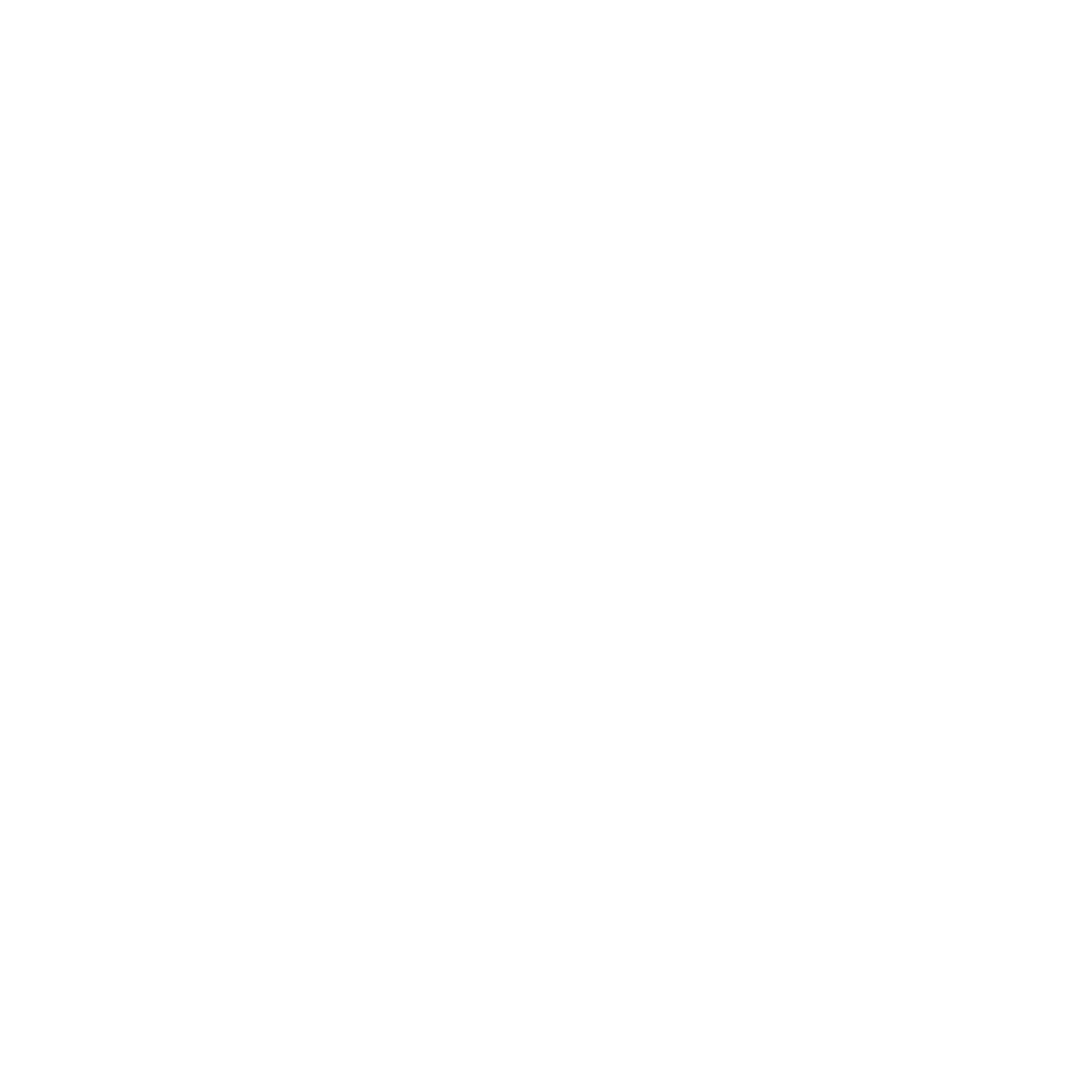 Mercedes Benz logo