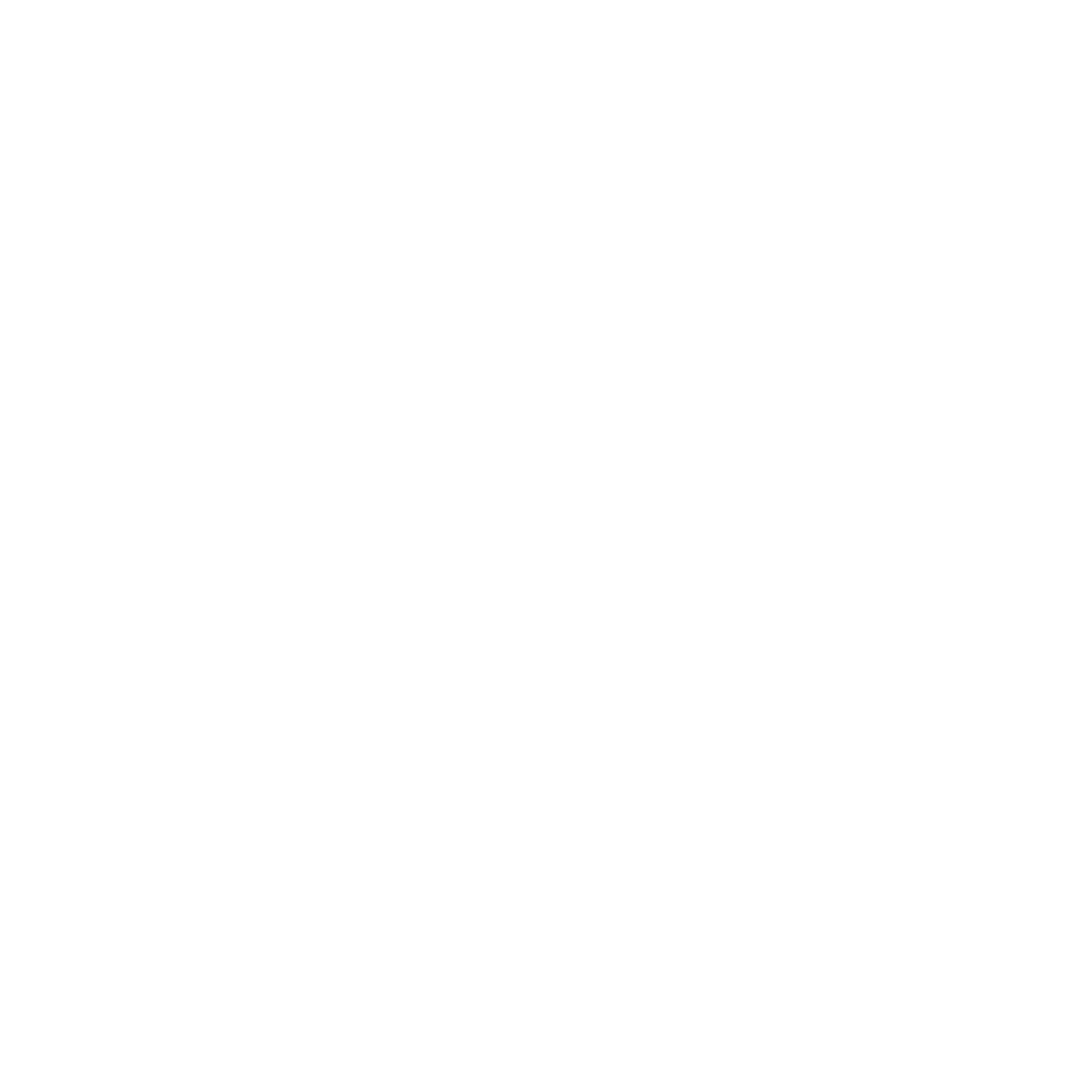 Rent a Porsche in Monaco