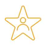 celebrity icon mph club exotic car rental