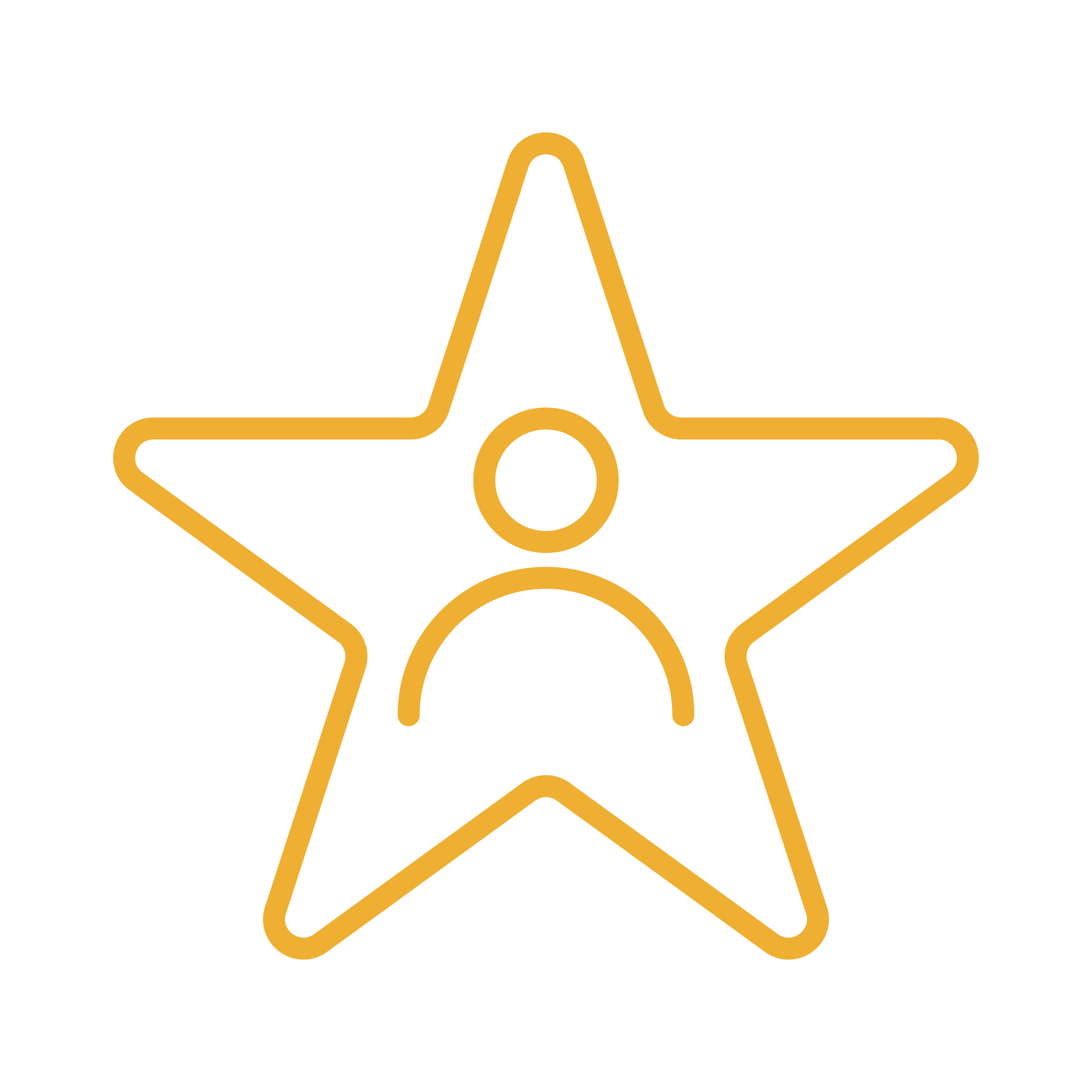 celebrity icon mph club exotic car rental