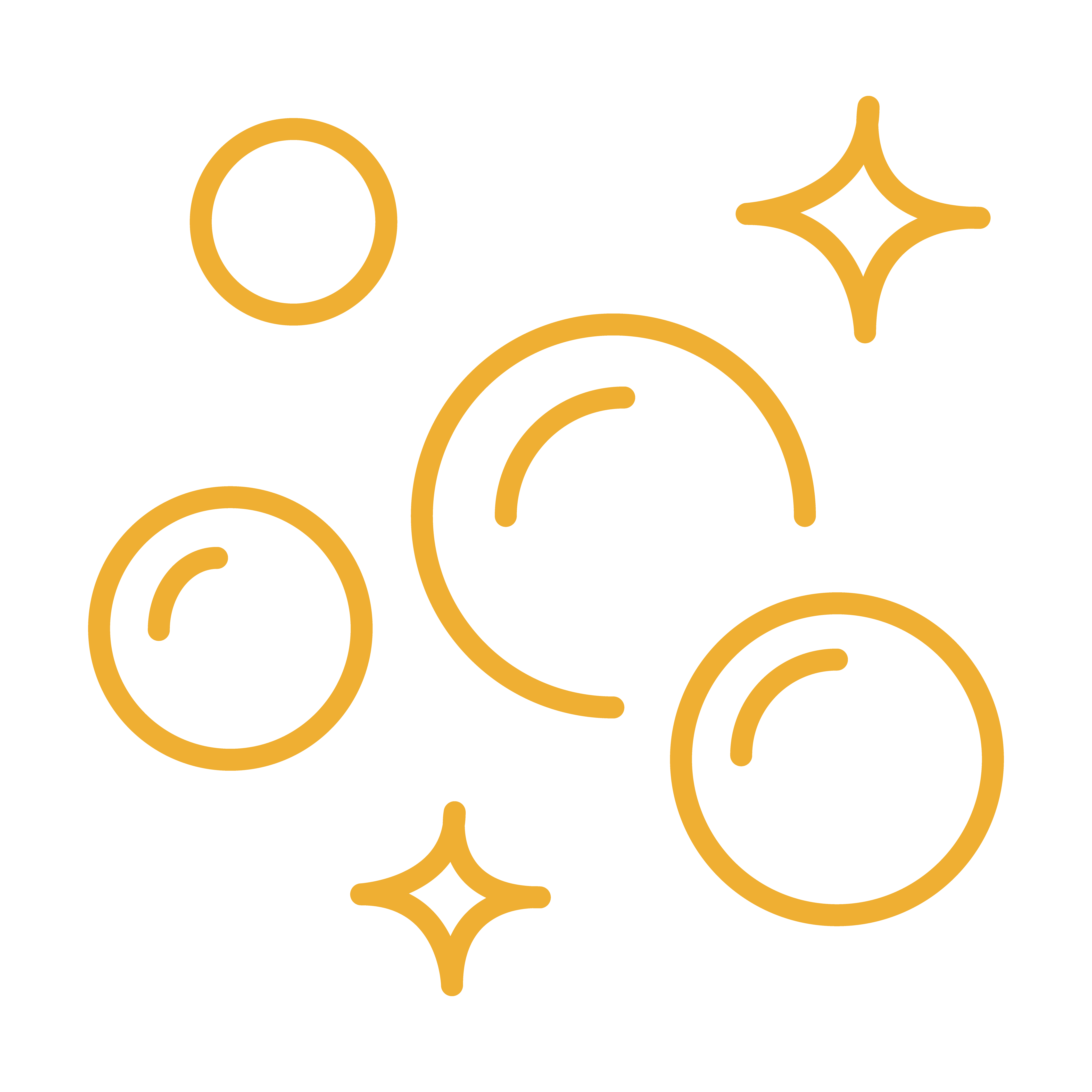 clean vehicles icon mph club exotic car rental