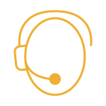 customer service icon mph club exotic car rental