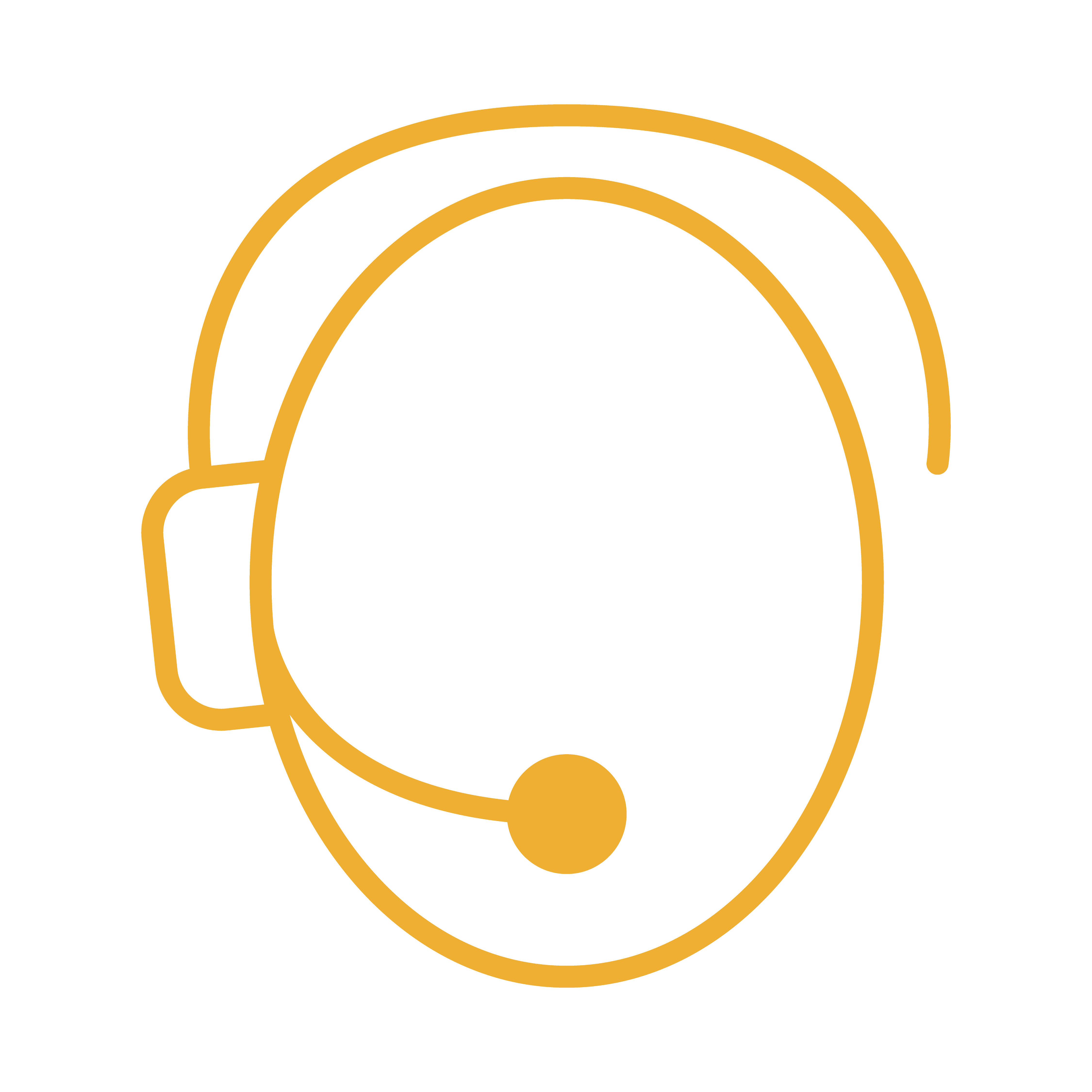 customer service icon mph club exotic car rental