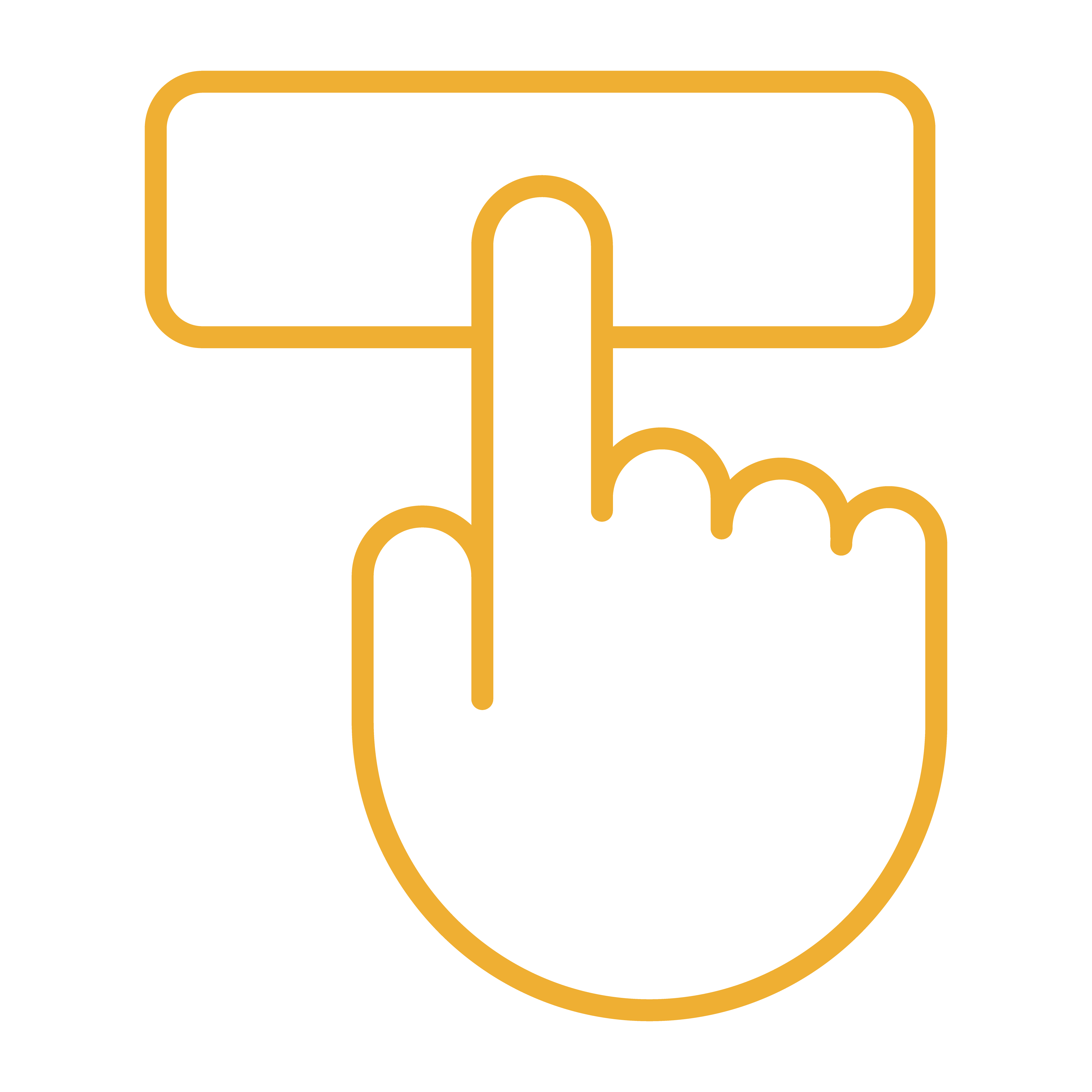 easy reservation icon mph club exotic car rental