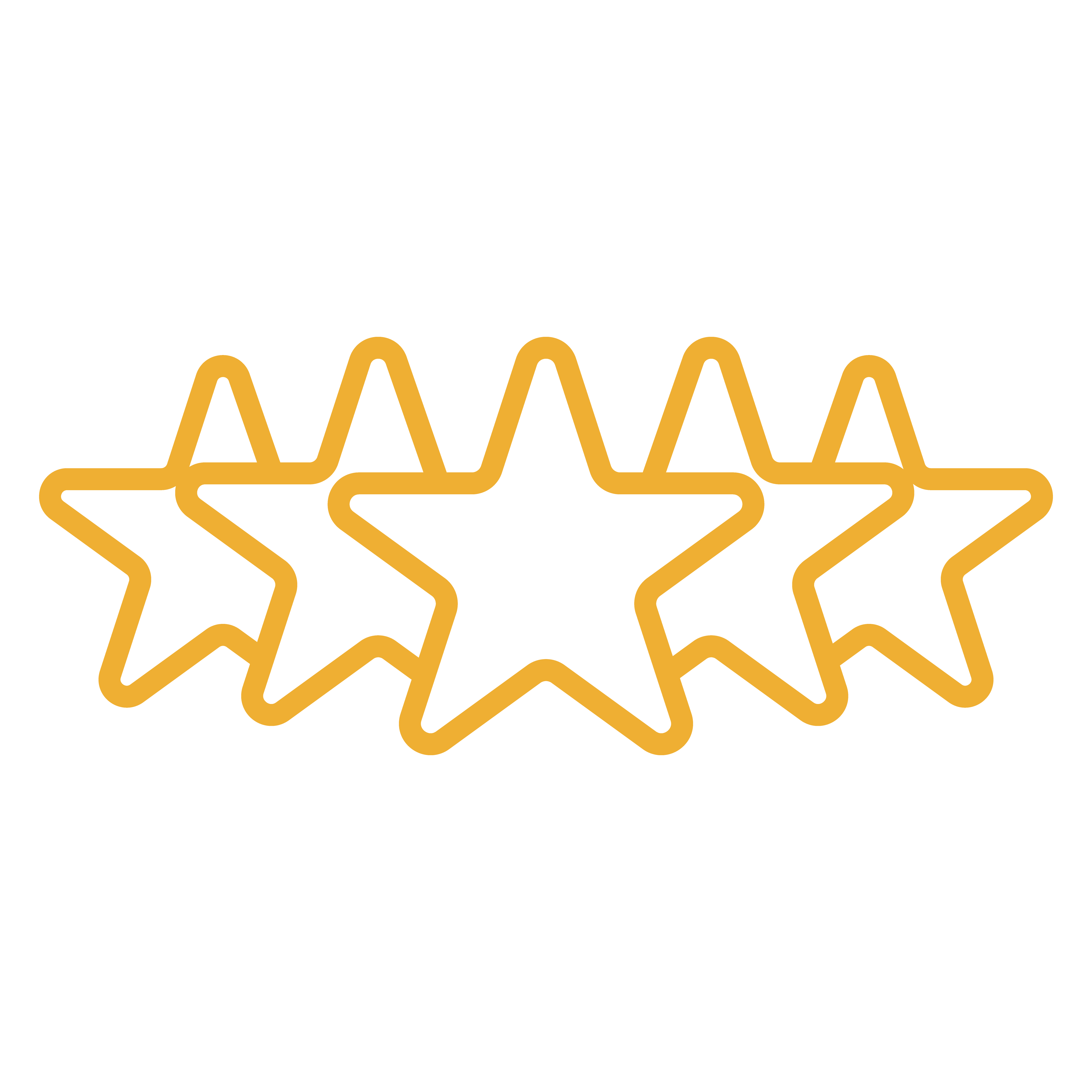 five star icon mph club exotic car rental