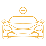 new vehicles icon mph club exotic car rental