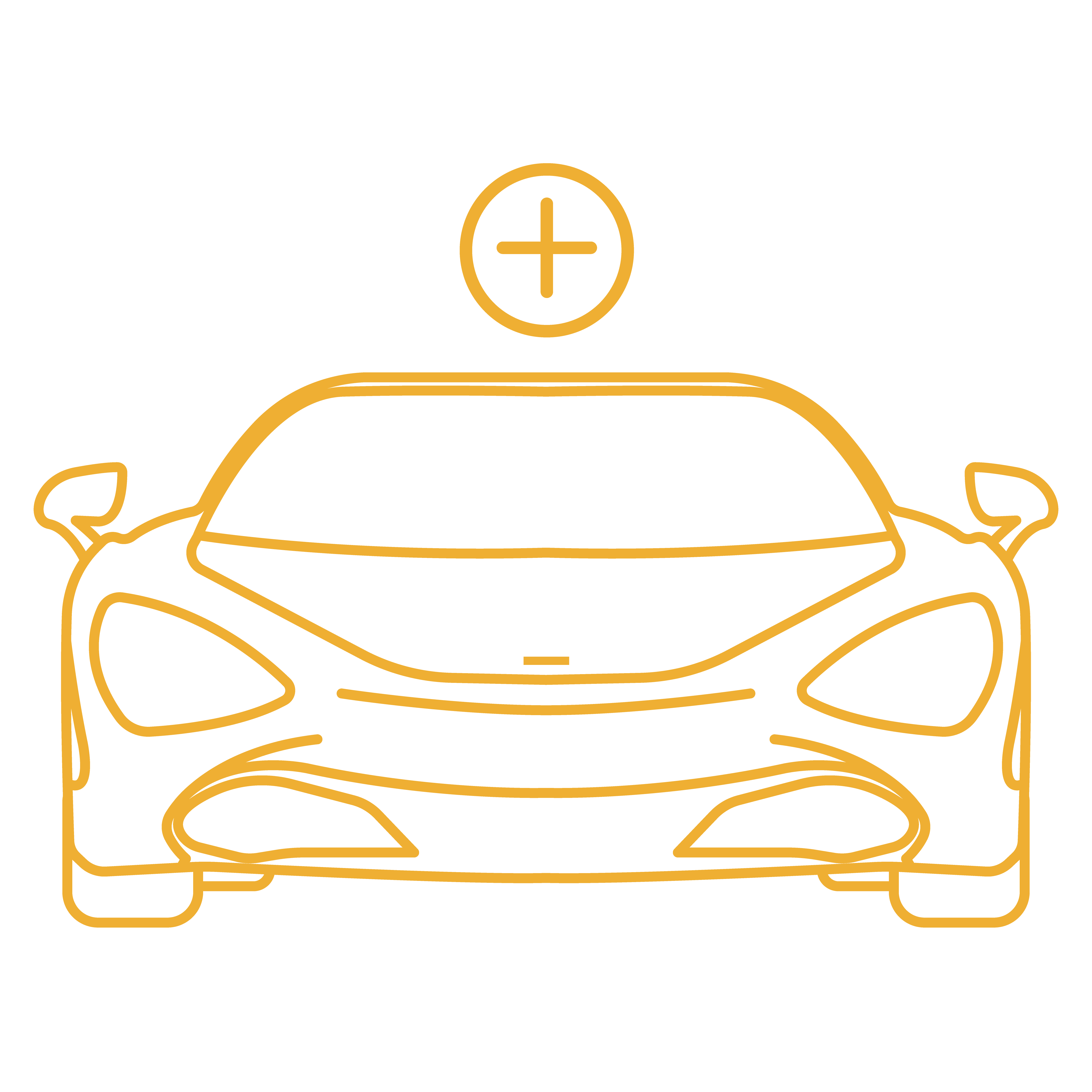 new vehicles icon mph club exotic car rental