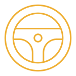 professional drivers mph club exotic car rental