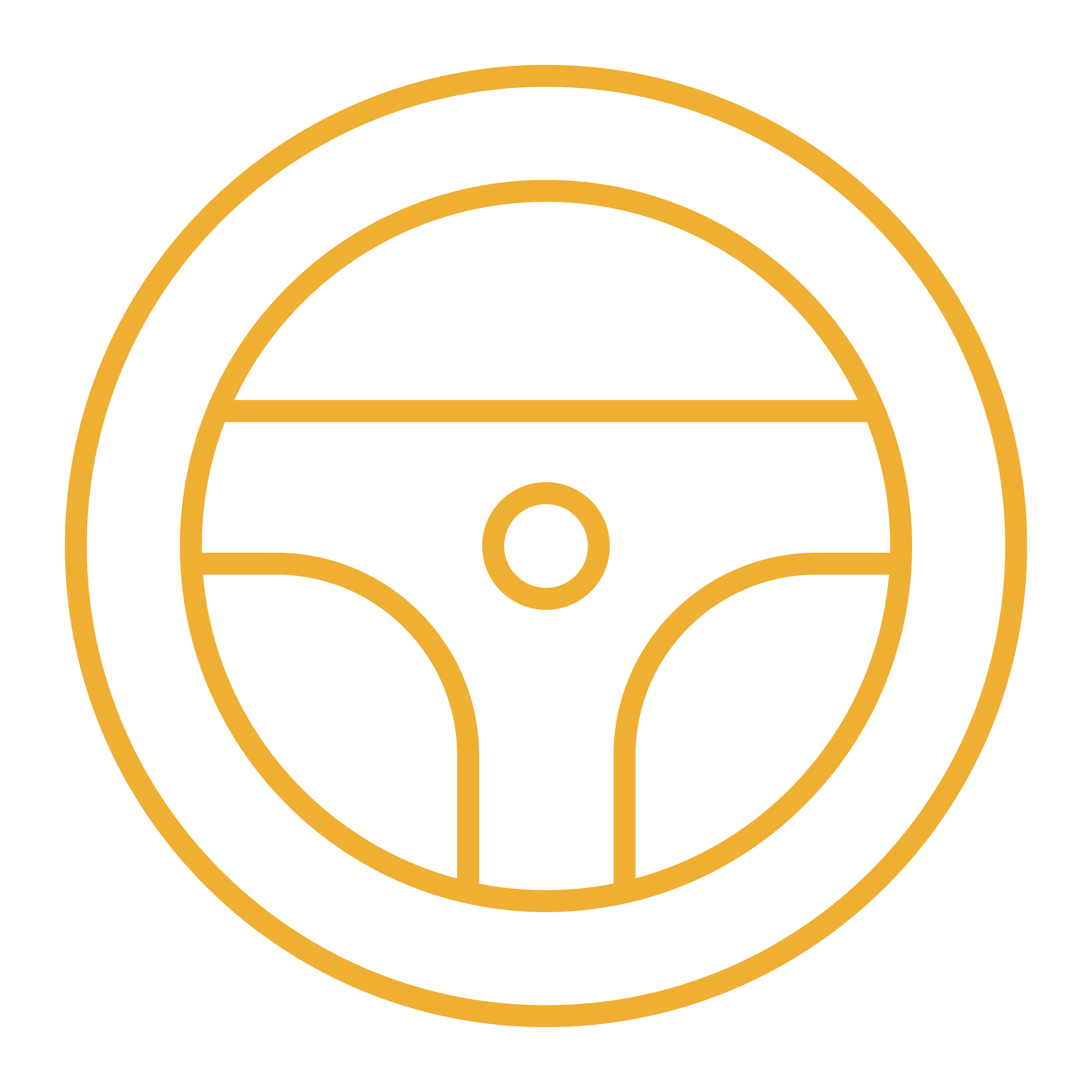 professional drivers mph club exotic car rental