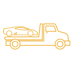 tow icon mph club exotic car rental