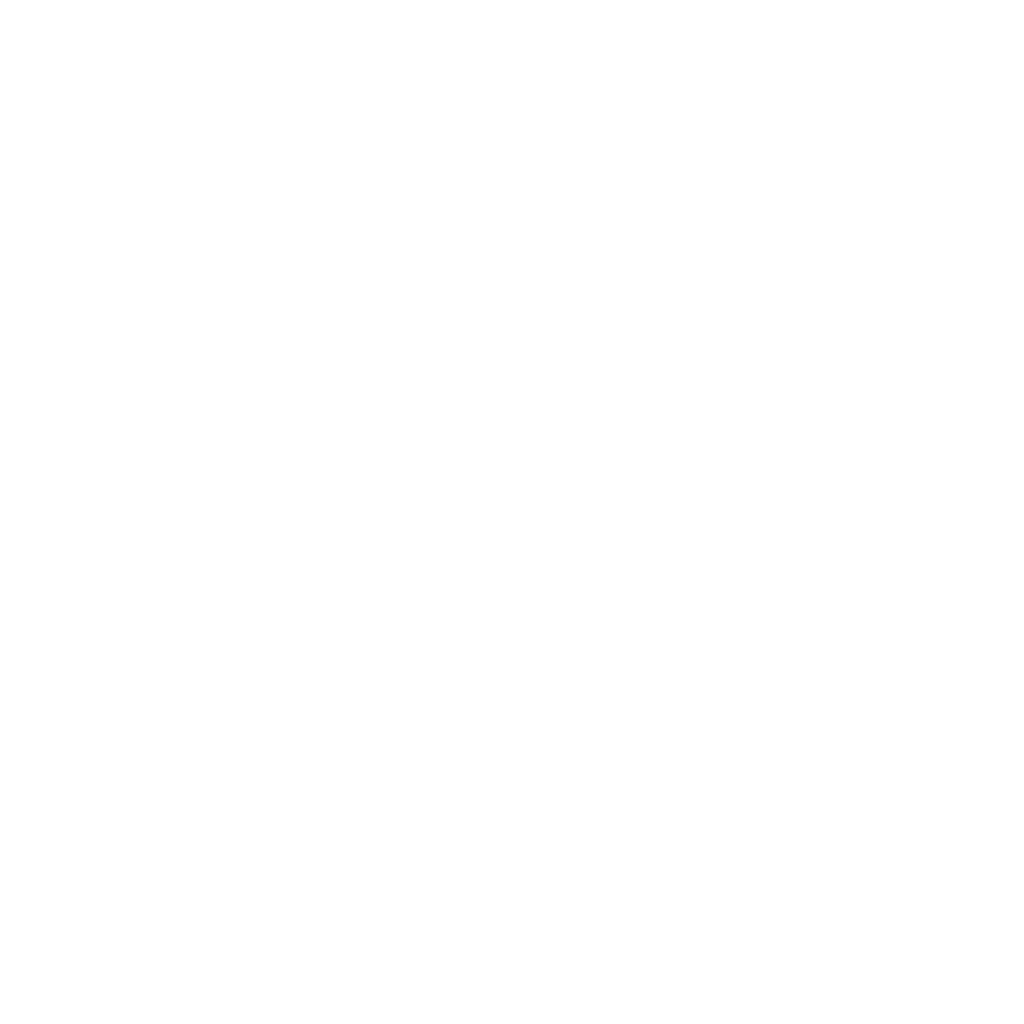 Corvette car rentals Monaco, rent a corvette in Monaco, corvette rentals, rent a corvette, Monaco corvette rentals