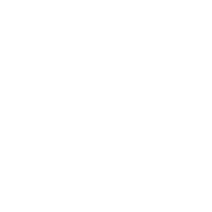 Corvette car rentals Monaco, rent a corvette in Monaco, corvette rentals, rent a corvette, Monaco corvette rentals