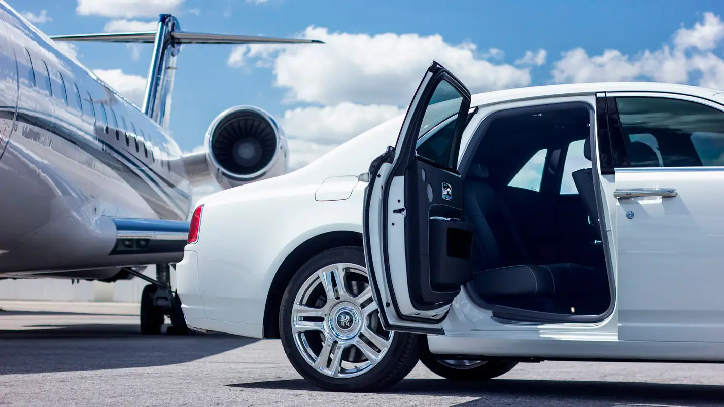 rolls royce phantom rental chauffeur services mph club