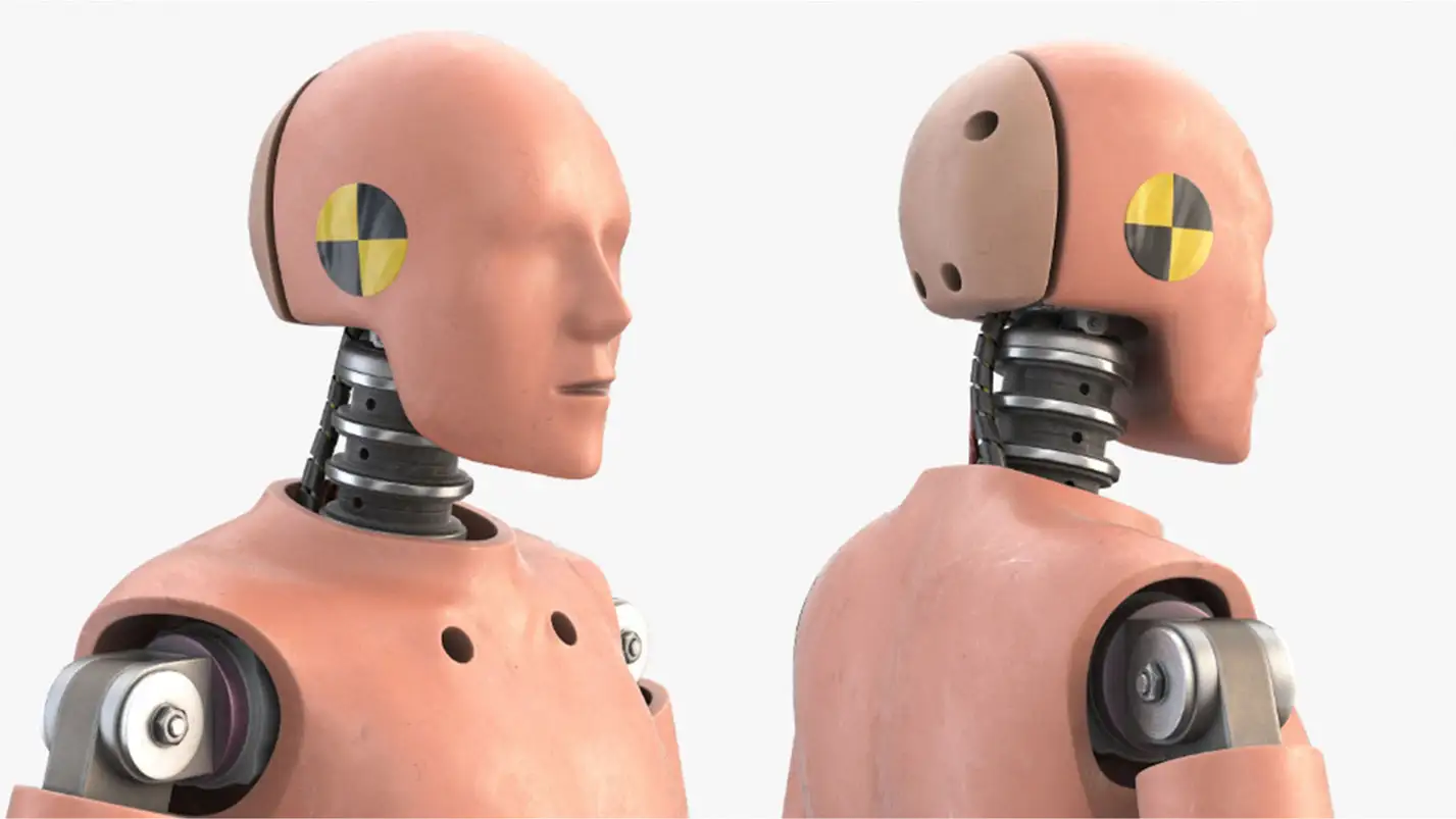 car-crash-dummies