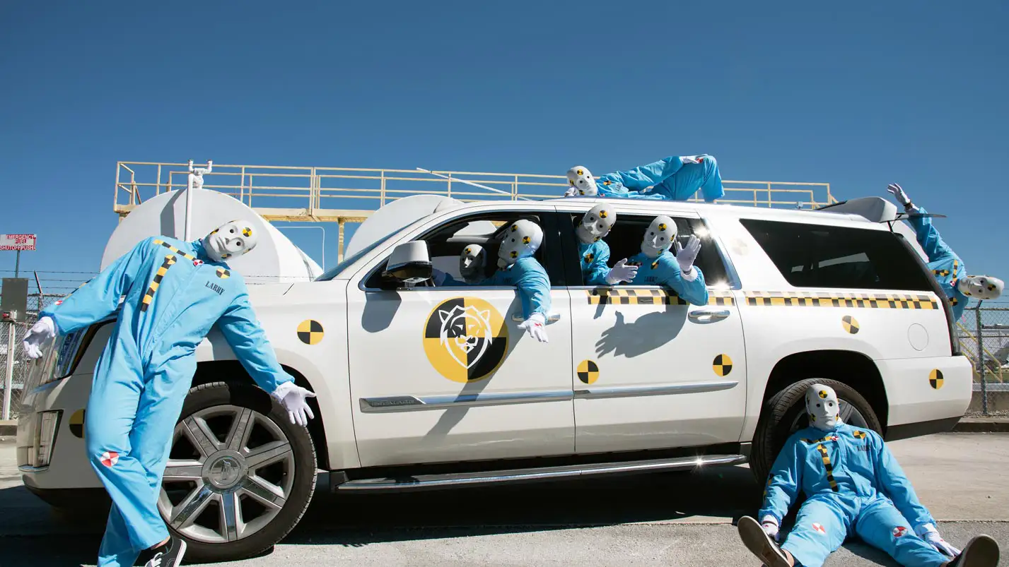 mph-club-crash-test-dummies-crew-costume-halloween-event