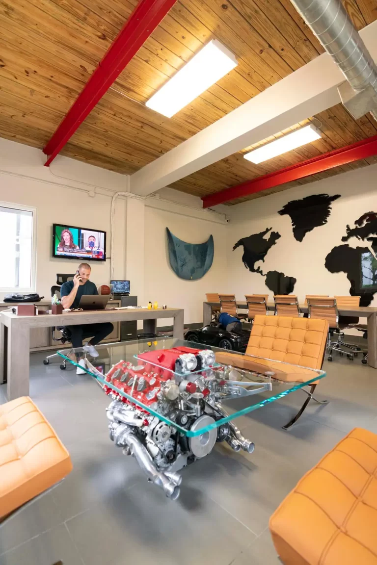 mph-club-ferrari-california-t-special-handling-engine-coffee-table-headquarters