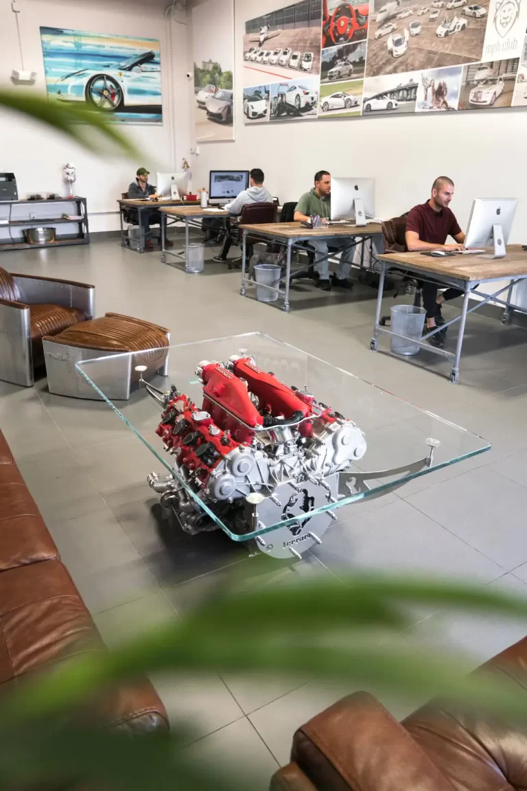 mph-club-ferrari-california-t-special-handling-engine-v8-twin-turbo-coffee-table-office-display