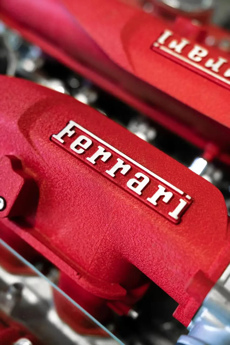 mph-club-ferrari-coffee-table-closeup1