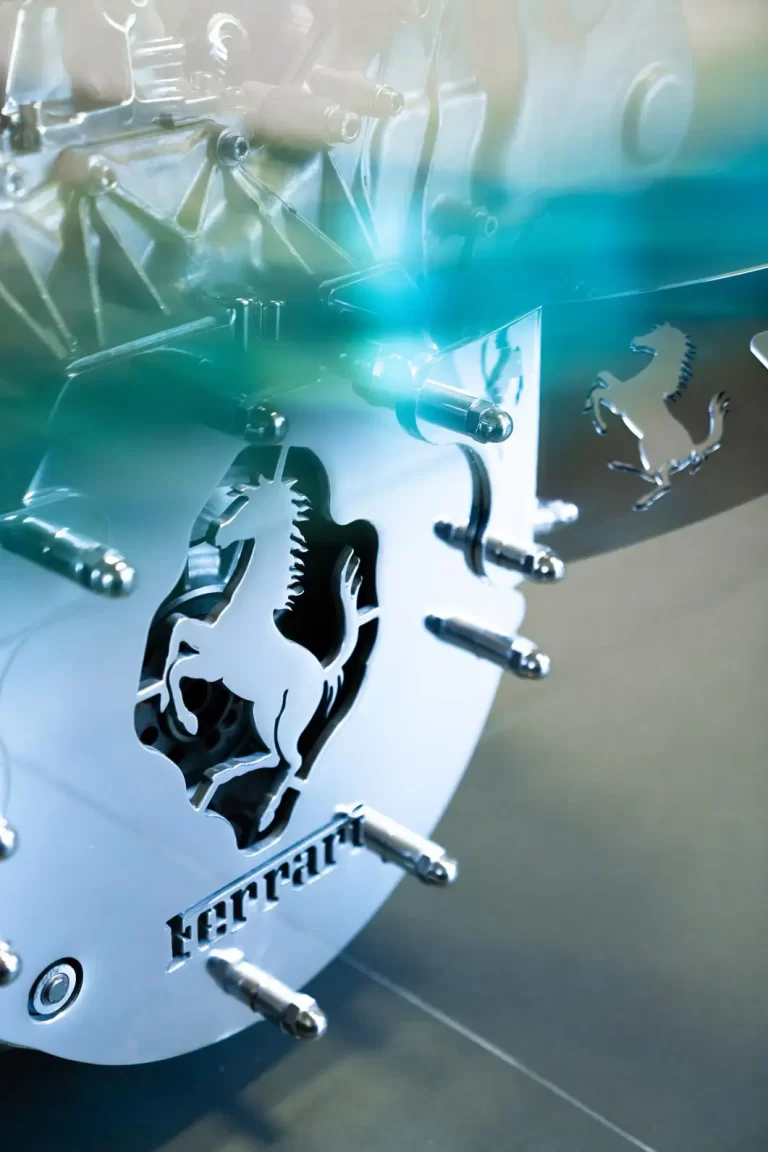 mph-club-ferrari-coffee-table-prancing-horse