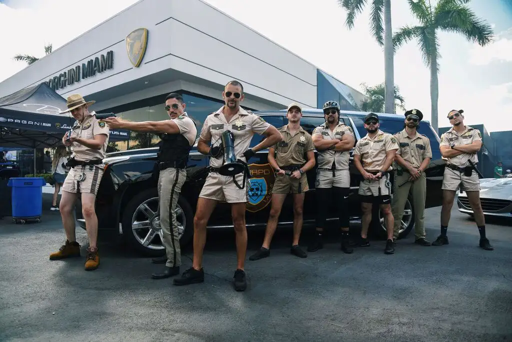 reno-911-halloween-costume-mph-club