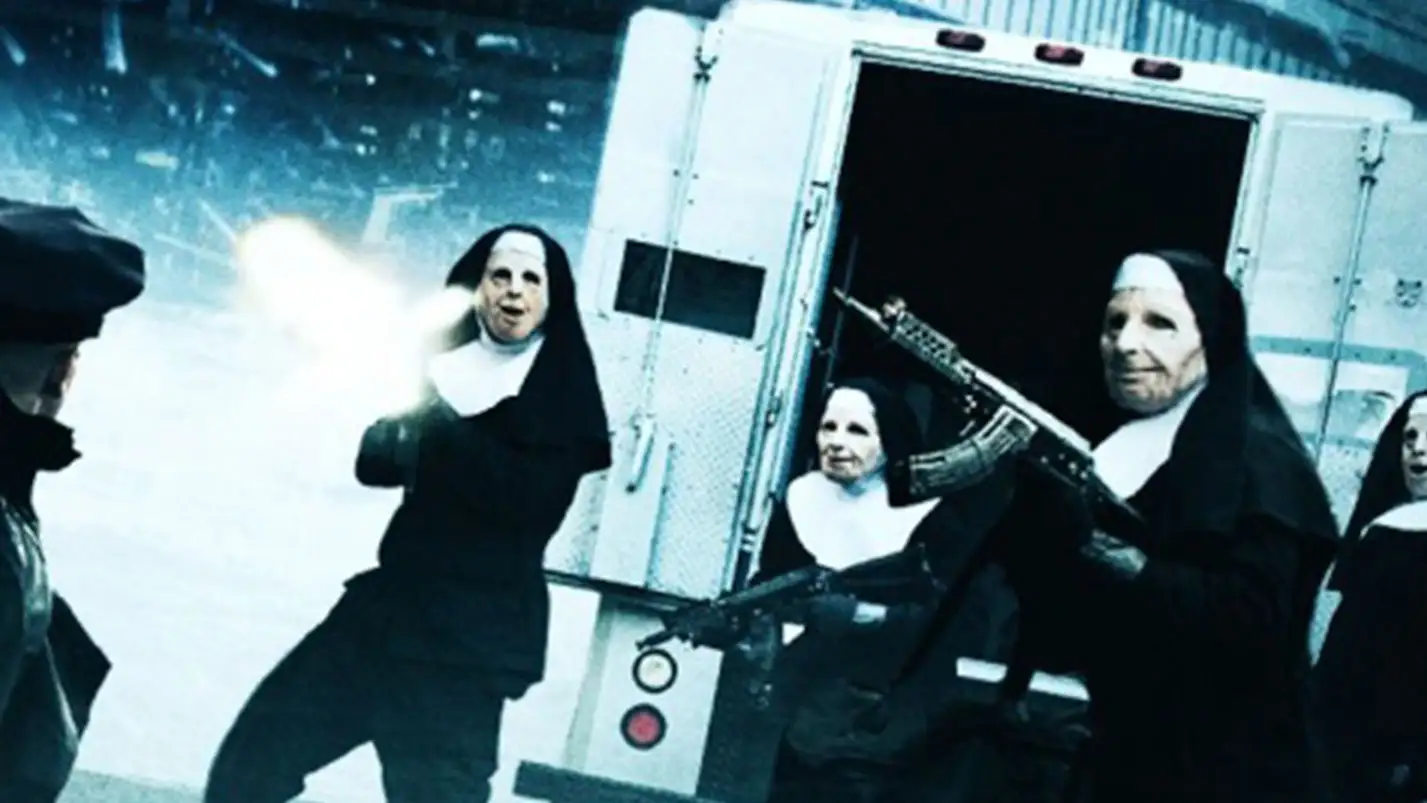 the-town-movie