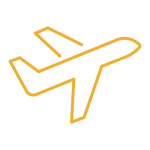 airport icon mph club