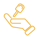Vehicle Management mph club icon
