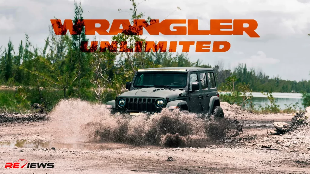 Jeep wrangler rental review thumbnail mph club exotic car rental