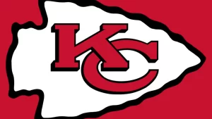 kansas city chiefs helmet 1972