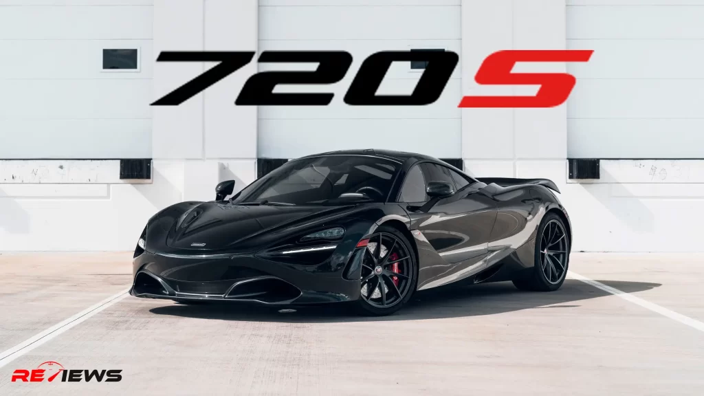 Mclaren 720s rental mph club blog thumbnail