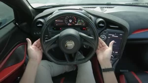 mclaren-720s-rental-mph-club-blog11