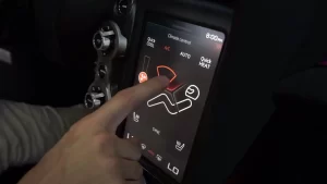 mclaren-720s-rental-mph-club-blog12