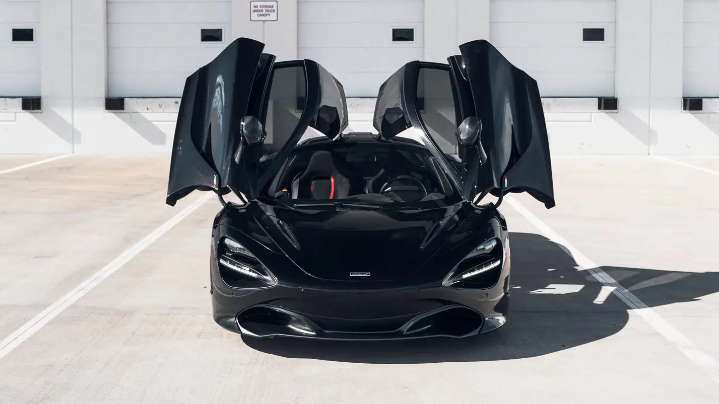 mclaren 720s rental mph club blog15