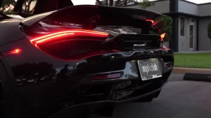 mclaren-720s-rental-mph-club-blog16