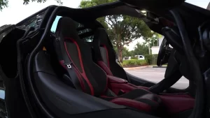 mclaren-720s-rental-mph-club-blog17