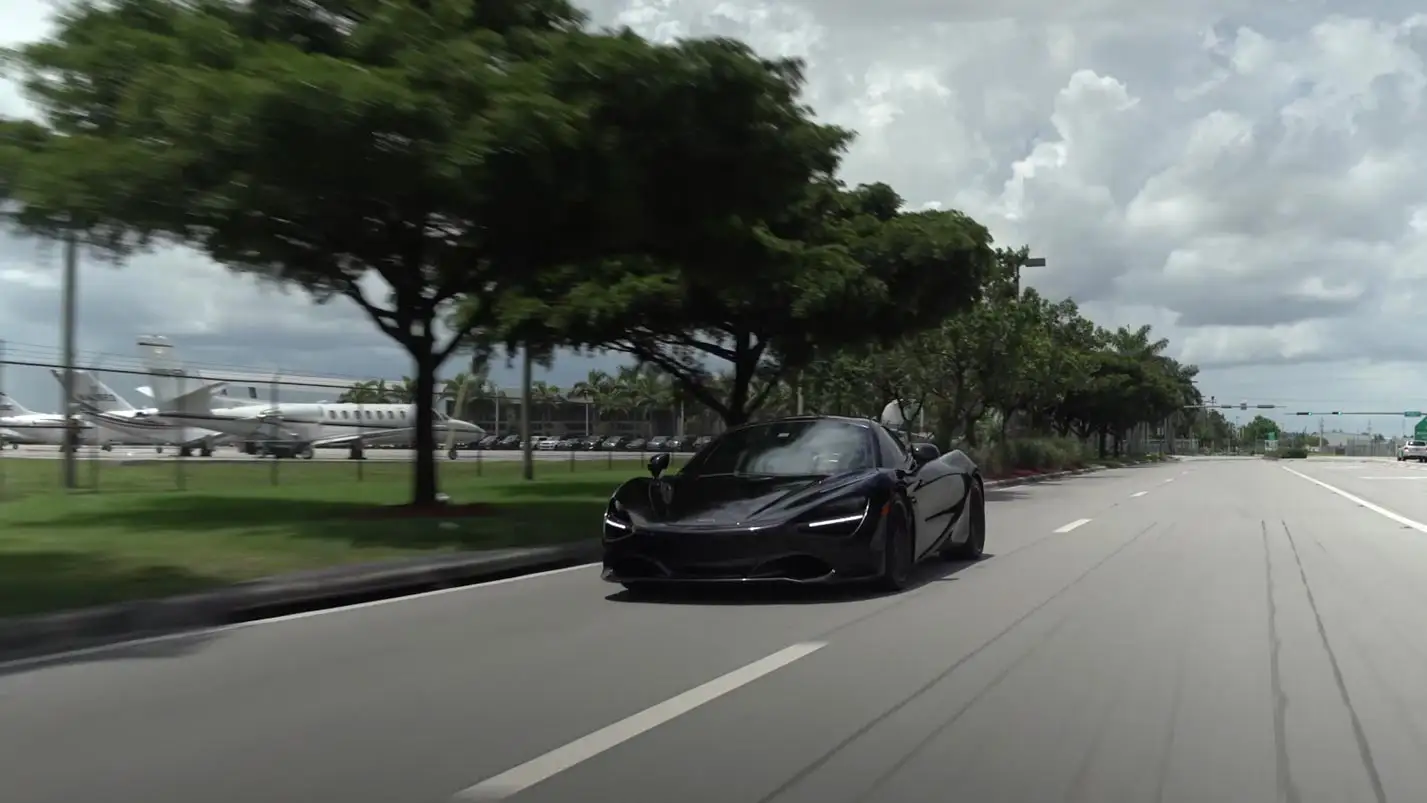 mclaren 720s rental mph club blog19