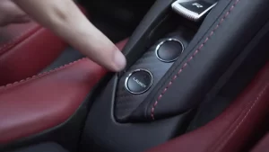 mclaren-720s-rental-mph-club-blog2